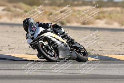 media/Nov-01-2025-CVMA (Sat) [[fc0f7531b8]]/Race 8-Supersport Middleweight/